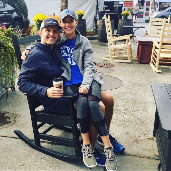 Meet your Posher, Emily - Picture 4 of 5